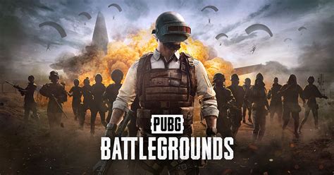 Sertifikat, penghargaan, tanda, atau dokumen yang dipajang di pubg xxx info top up main tanpa kedaluwarsa selanjutnya slot warframe lincah sesi