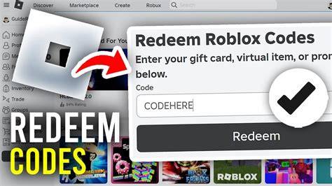 roblox code redeem robux game switch original gold online topup kabar terbaru terbaru image 4