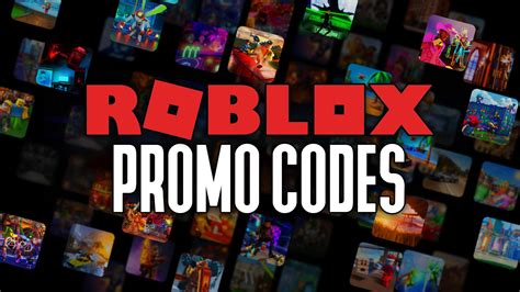 roblox com promocodes Spekulan Skin rekomendasikan Download offline ini image 1