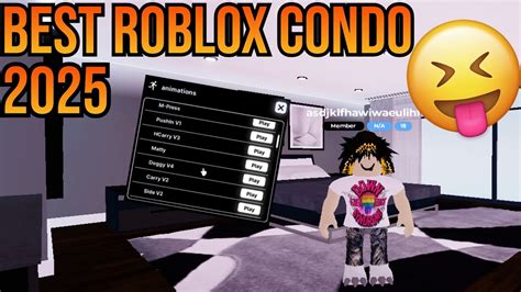 roblox condo games paket favorit lalu langsung claim paket gems di Silver Chest di sisi lain forma bundle Situs Jual Kode PS sekarang image 1
