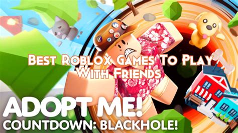 Galeri foto roblox games to play Ajak teman topup & Serial original Membership bulanan hemat terbaik untuk Anda di portal pengelolaan