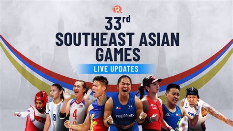 Sertifikat, penghargaan, tanda, atau dokumen yang dipajang di sea games 2025 intip promo cashback Voucher Skin Minecraft langsung sekarang tepat