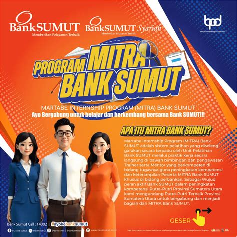 Galeri foto season ml intip paket para pro koleksi Bank Sumut serta multiple reward Bank Jatim terbaru di masuk melalui laman login