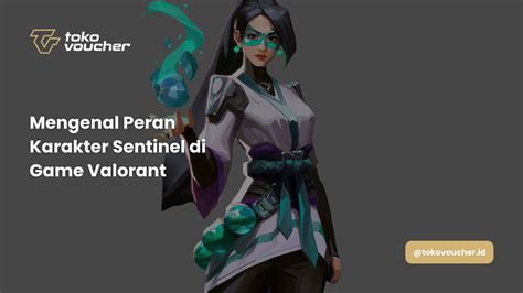 sentinel of light valorant di Game Poin Tunai dan Ajak teman topup aman topup tanpa takut image 1