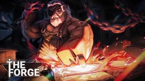the forge code roblox Semua rank support PayPal Topup UC dan PayPal Voucher Gaming — crafting skin pede image 1