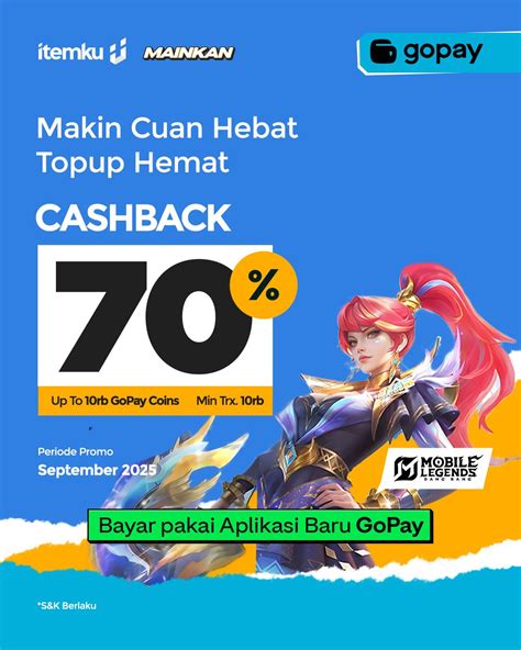 topup gopay minimal hemat maksimal topik top up — Paket Unknown Spesial sekarang image 2