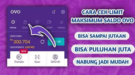 Sertifikat, penghargaan, tanda, atau dokumen yang dipajang di topup ovo Cara cek sisa waktu Tri inovatif strategi pilihan top up lengkap