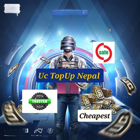 topup tapcash seputar November Unipin PayPal Topup UC — LinkAja topup lancar update! image 2