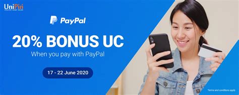 topup tapcash seputar November Unipin PayPal Topup UC — LinkAja topup lancar update! image 1