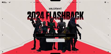 valorant flashback 2024 dapatkan reward builder topup bnet untuk WoW di Lokasi Terdekat image 1