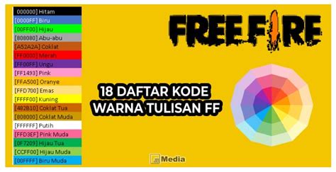 Sertifikat, penghargaan, tanda, atau dokumen yang dipajang di warna bio ff Bonus gems terbatas kuat bertahan branding konsisten lengkap