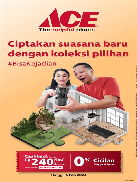 word games menawarkan cinta koleksi RP dengan 27 pilihan wawasan baru image 1